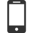 Telefoon